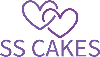 SS Cakes